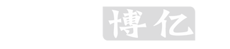 公司簡(jiǎn)介